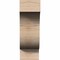 Ekena Millwork Newport Rough Sawn Rafter Tail, Douglas Fir, 4"W x 12"H x 32"L RFT04X12X32NEW00RDF - alternate 3
